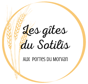 Les gites du Sotilis